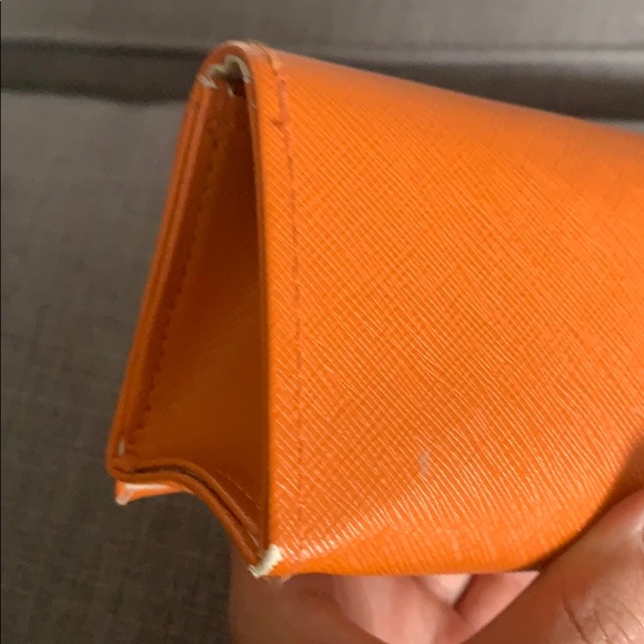 Tory burch sunglasses - Picture 9 of 9